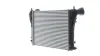 Радіатор інтеркулера VW Passat 1.9 TDI 05-10 MAHLE / KNECHT CI 161 000P (фото 8)