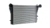 Радіатор інтеркулера VW Passat 1.9 TDI 05-10 MAHLE / KNECHT CI 161 000P (фото 10)