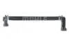 Інтеркулер MAHLE / KNECHT CI 166 000P (фото 11)