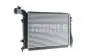 Інтеркулер MAHLE / KNECHT CI 166 000P (фото 6)