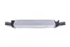Інтеркулер MAHLE / KNECHT CI 170 000P (фото 1)