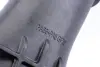 Інтеркулер MAHLE / KNECHT CI 170 000P (фото 3)