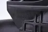 Інтеркулер MAHLE / KNECHT CI 170 000P (фото 4)