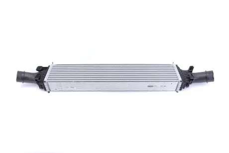 Інтеркулер MAHLE / KNECHT CI 170 000P
