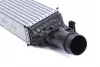 Інтеркулер MAHLE / KNECHT CI 170 000P (фото 6)