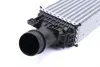Інтеркулер MAHLE / KNECHT CI 170 000P (фото 7)