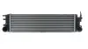 Радіатор інтеркулера MB Vito (W447) 14- MAHLE / KNECHT CI 180 000P (фото 3)