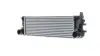 Радіатор інтеркулера MB Vito (W447) 14- MAHLE / KNECHT CI 180 000P (фото 4)
