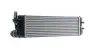 Радіатор інтеркулера MB Vito (W447) 14- MAHLE / KNECHT CI 180 000P (фото 6)