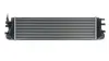 Радіатор інтеркулера MB Vito (W447) 14- MAHLE / KNECHT CI 180 000P (фото 7)