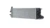 Радіатор інтеркулера MB Vito (W447) 14- MAHLE / KNECHT CI 180 000P (фото 8)