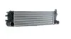 Радіатор інтеркулера MB Vito (W447) 14- MAHLE / KNECHT CI 180 000P (фото 10)