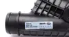 Інтеркулер MAHLE / KNECHT CI 181 000P (фото 2)
