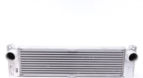 Інтеркулер MAHLE / KNECHT CI 192 000P