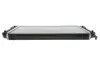 Інтеркулер MAHLE / KNECHT CI 207 000P (фото 3)