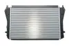 Інтеркулер MAHLE / KNECHT CI 207 000P (фото 4)