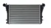 Інтеркулер MAHLE / KNECHT CI 208 000P (фото 3)