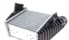 Інтеркулер MAHLE / KNECHT CI 22 000S (фото 2)