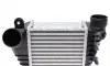 Інтеркулер MAHLE / KNECHT CI 22 000S (фото 3)