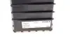 Інтеркулер MAHLE / KNECHT CI 22 000S (фото 4)