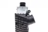 Інтеркулер MAHLE / KNECHT CI 22 000S (фото 5)