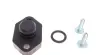 Інтеркулер MAHLE / KNECHT CI 22 000S (фото 7)
