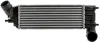Інтеркулер Mahle CI 23 000S (фото 2)