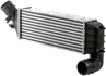 Інтеркулер Mahle CI 23 000S (фото 3)