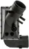 Інтеркулер Mahle CI 23 000S (фото 6)