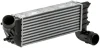 Інтеркулер Mahle CI 23 000S (фото 7)