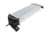 Інтеркулер Mahle CI 243 000P (фото 3)