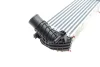 Інтеркулер Mahle CI 243 000P (фото 4)