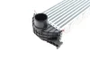 Інтеркулер Mahle CI 243 000P (фото 5)