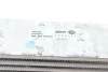 Інтеркулер Mahle CI 243 000P (фото 6)