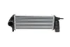 Інтеркулер Mahle CI 243 000P (фото 7)