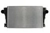 Інтеркулер Mahle CI 29 000P (фото 1)