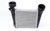 Радіатор інтеркулера VW Passat 1.8 00-05 MAHLE / KNECHT CI 346 000S (фото 4)