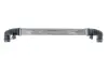 Інтеркулер MAHLE / KNECHT CI 357 000P (фото 11)