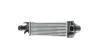 Інтеркулер MAHLE / KNECHT CI 357 000P (фото 4)