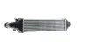Інтеркулер MAHLE / KNECHT CI 357 000P (фото 6)