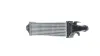 Інтеркулер MAHLE / KNECHT CI 357 000P (фото 8)