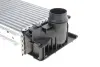 Інтеркулер MAHLE / KNECHT CI 368 000P (фото 5)