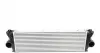Інтеркулер MAHLE / KNECHT CI 369 000S (фото 1)