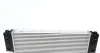 Інтеркулер MAHLE / KNECHT CI 369 000S (фото 3)