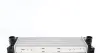 Інтеркулер MAHLE / KNECHT CI 369 000S (фото 4)