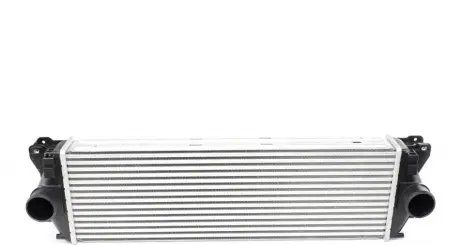 Інтеркулер MAHLE / KNECHT CI 369 000S