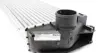 Інтеркулер MAHLE / KNECHT CI 369 000S (фото 5)