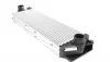 Інтеркулер MAHLE / KNECHT CI 369 000S (фото 6)
