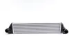 Інтеркулер MAHLE / KNECHT CI 386 000P (фото 1)