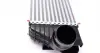 Інтеркулер MAHLE / KNECHT CI 386 000P (фото 4)
